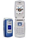 Best available price of Samsung T409 in Chad