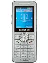 Best available price of Samsung T509 in Chad