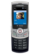 Best available price of Samsung T659 Scarlet in Chad