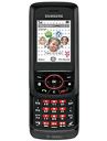 Best available price of Samsung T729 Blast in Chad