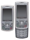 Best available price of Samsung T739 Katalyst in Chad
