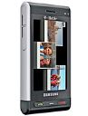 Best available price of Samsung T929 Memoir in Chad