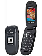 Best available price of Samsung U360 Gusto in Chad
