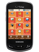 Best available price of Samsung U380 Brightside in Chad