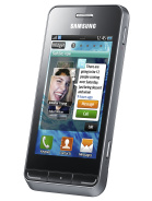 Best available price of Samsung S7230E Wave 723 in Chad