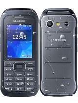 Best available price of Samsung Xcover 550 in Chad