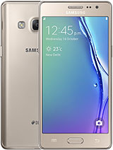 Best available price of Samsung Z3 Corporate in Chad