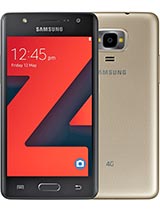 Best available price of Samsung Z4 in Chad
