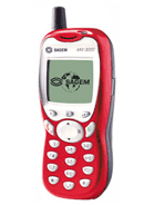 Best available price of Sagem MW 3020 in Chad