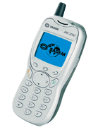 Best available price of Sagem MW 3040 in Chad