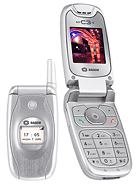Best available price of Sagem MY C3-2 in Chad
