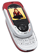 Best available price of Sagem MY C-4 in Chad