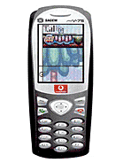 Best available price of Sagem MY V-75 in Chad