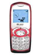 Best available price of Sagem MY X-3 in Chad