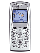 Best available price of Sagem MY X-5 in Chad