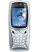 Best available price of Sagem MY X-7 in Chad
