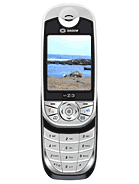 Best available price of Sagem MY Z-3 in Chad