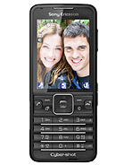 Best available price of Sony Ericsson C901 in Chad