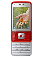 Best available price of Sony Ericsson C903 in Chad