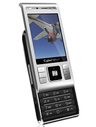 Best available price of Sony Ericsson C905 in Chad