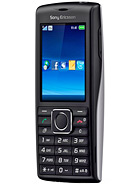 Best available price of Sony Ericsson Cedar in Chad