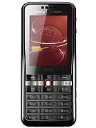 Best available price of Sony Ericsson G502 in Chad
