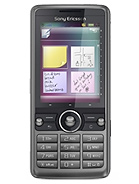 Best available price of Sony Ericsson G700 Business Edition in Chad