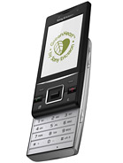 Best available price of Sony Ericsson Hazel in Chad
