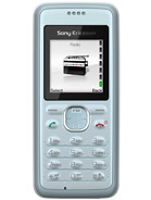Best available price of Sony Ericsson J132 in Chad