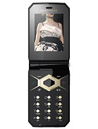 Best available price of Sony Ericsson Jalou D-G edition in Chad