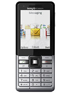 Best available price of Sony Ericsson J105 Naite in Chad