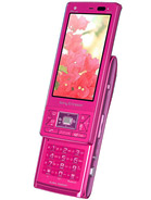 Best available price of Sony Ericsson S003 in Chad