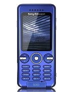 Best available price of Sony Ericsson S302 in Chad