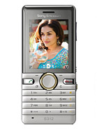 Best available price of Sony Ericsson S312 in Chad
