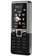 Best available price of Sony Ericsson T280 in Chad