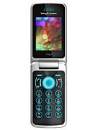 Best available price of Sony Ericsson T707 in Chad