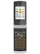 Best available price of Sony Ericsson TM506 in Chad