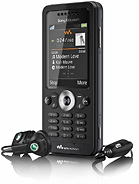 Best available price of Sony Ericsson W302 in Chad