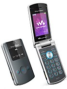 Best available price of Sony Ericsson W508 in Chad