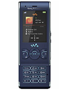 Best available price of Sony Ericsson W595 in Chad