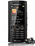 Best available price of Sony Ericsson W902 in Chad