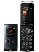 Best available price of Sony Ericsson W980 in Chad