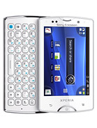 Best available price of Sony Ericsson Xperia mini pro in Chad
