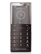 Best available price of Sony Ericsson Xperia Pureness in Chad
