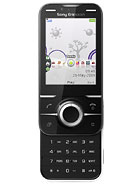 Best available price of Sony Ericsson Yari in Chad
