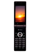 Best available price of Sharp 930SH in Chad