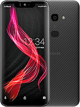 Best available price of Sharp Aquos Zero in Chad