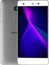 Best available price of Sharp Z2 in Chad