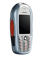 Best available price of Siemens CX70 Emoty in Chad