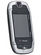 Best available price of T-Mobile Sidekick 3 in Chad